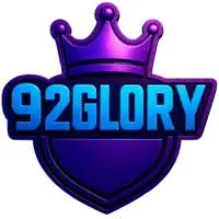 92GLORY - Aplikasi Cashback Terbaik untuk Belanja Hemat