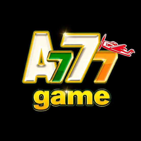 a777game - Antivirus HP APK