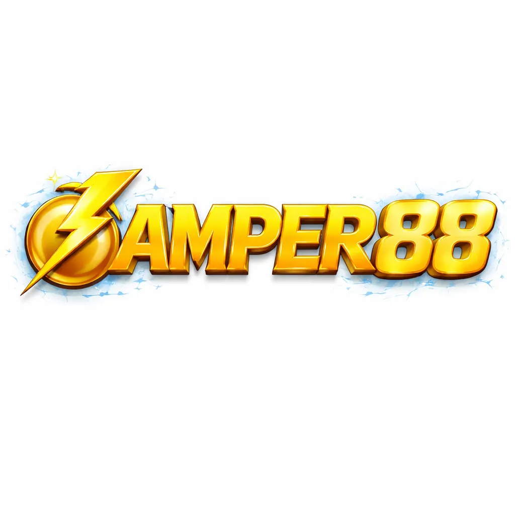 AMPER88 - Aplikasi Investasi Keuangan Terbaik