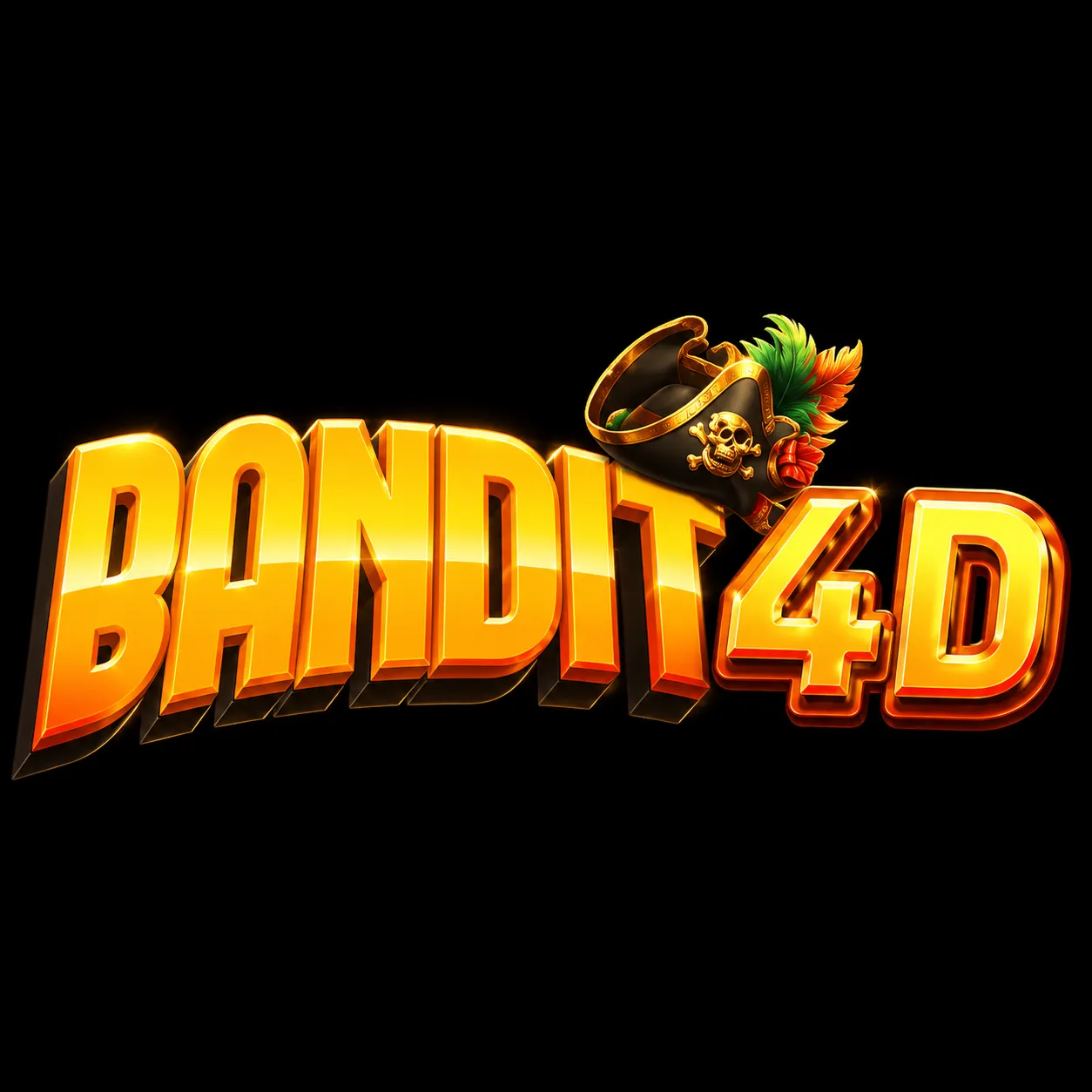 bandit4d - Elektronik APK