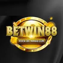 BETWIN88 - Pembuat Stiker WA Terbaik untuk Kreativitas Anda