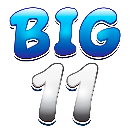 big11 - Berita Nasional APK