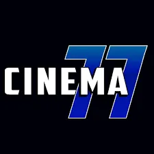 CINEMA77 - Aplikasi Forum Komunitas untuk Berbagi Informasi dan Pengalaman