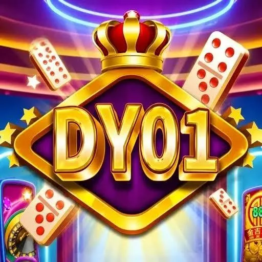 DYO1 - Aplikasi Dongeng Audio untuk Anak dan Keluarga
