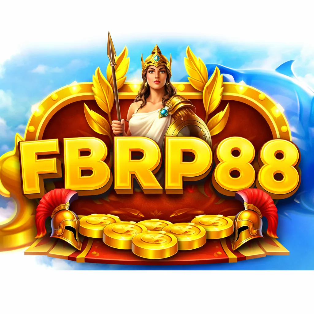 FBRP88 - Aplikasi Chat Encrypted untuk Komunikasi Aman