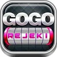 GOGOREJEKI - Temukan Teman Baru di Sekitar Anda
