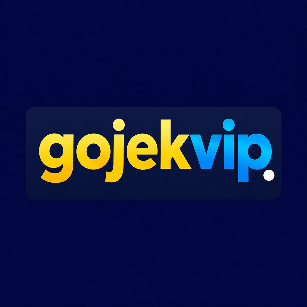 GOJEKVIP - Aplikasi Yoga untuk Kesehatan dan Kebugaran