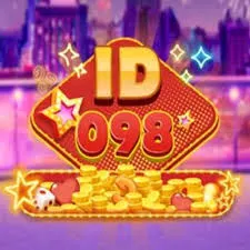 ID098 - Aplikasi Kencan Terbaik untuk Menemukan Jodoh Anda