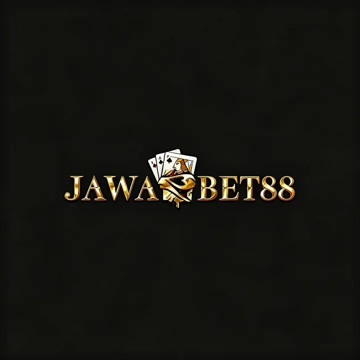 JAWABET88 - Aplikasi Status & Stiker untuk Sosial & Chat
