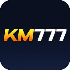 KM777 - Aplikasi Cek Harga Terbaik untuk Belanja