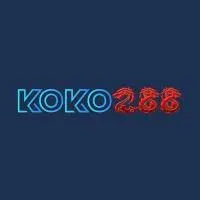 KOKO288 - Aplikasi Live Streaming Terbaik untuk Sosial & Chat