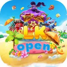 LKOPEN - Aplikasi Edit Video Reels Terbaik untuk Kreativitas Anda