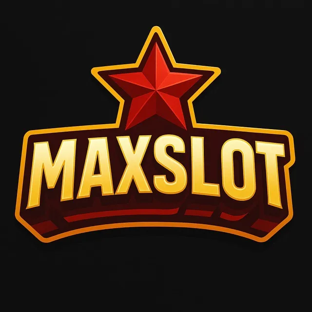 MAXSLOT - Aplikasi VPN Terbaik untuk Keamanan Internet Anda