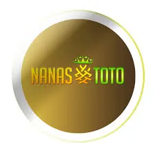 nanastoto - Navigasi Motor APK