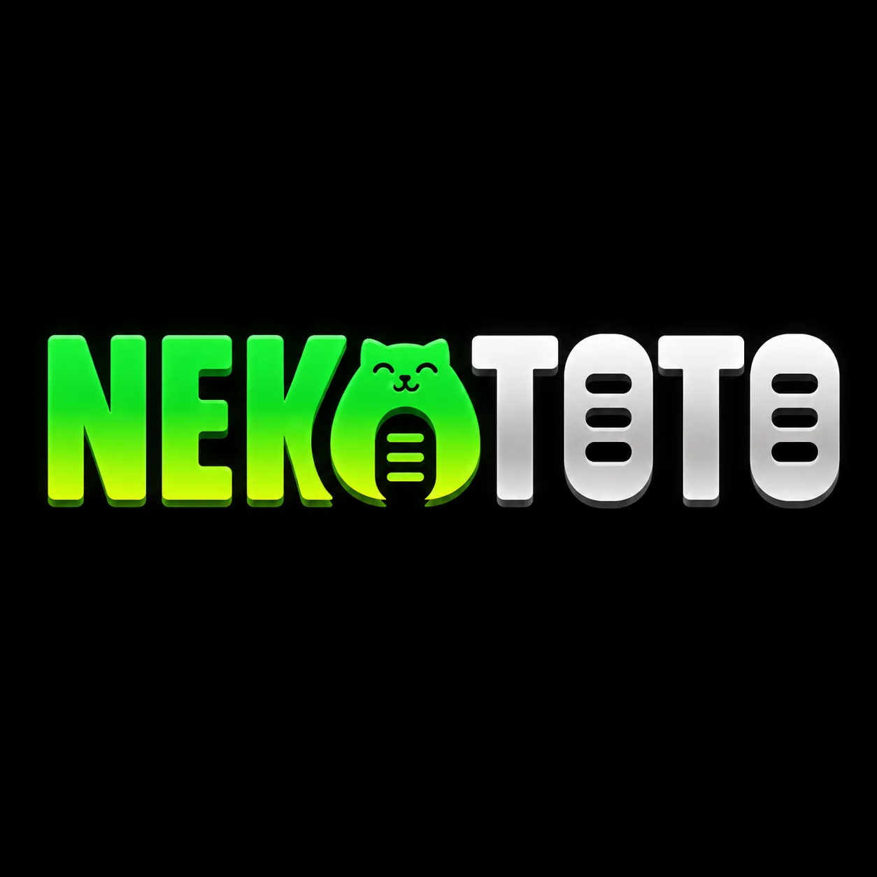 NEKOTOTO - Aplikasi Booster RAM Terbaik untuk HP Anda