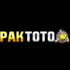 PAKTOTO - Aplikasi Cek Harga Cerdas untuk Belanja