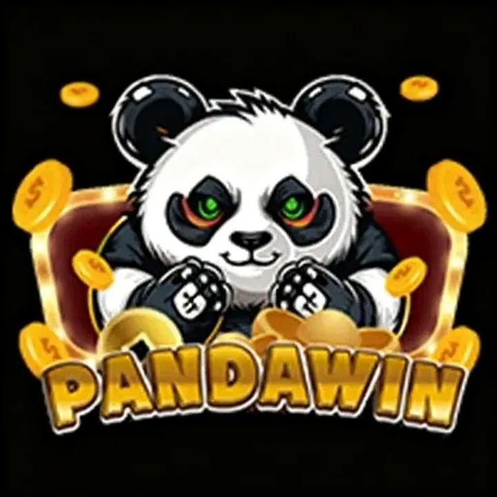 PANDAWIN - Aplikasi Live Streaming Terbaik untuk Sosial & Chat