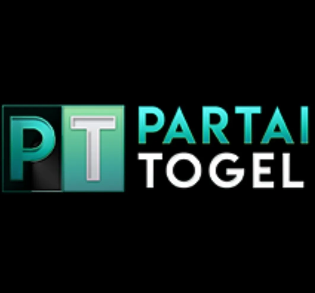 partaitogel - Yoga APK