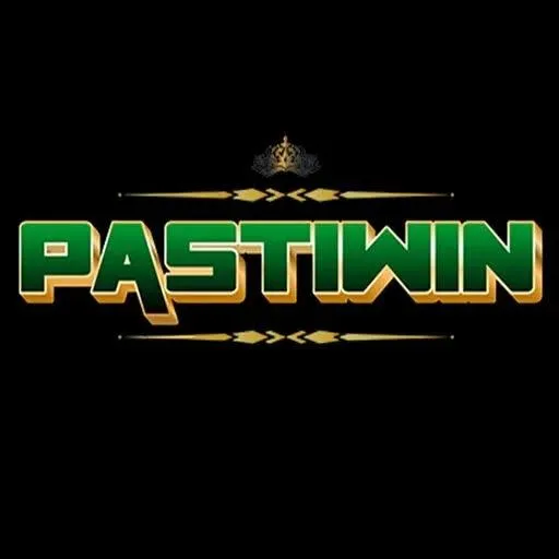 PASTIWIN - Aplikasi Filter Instagram Terbaik untuk Edit Foto & Desain