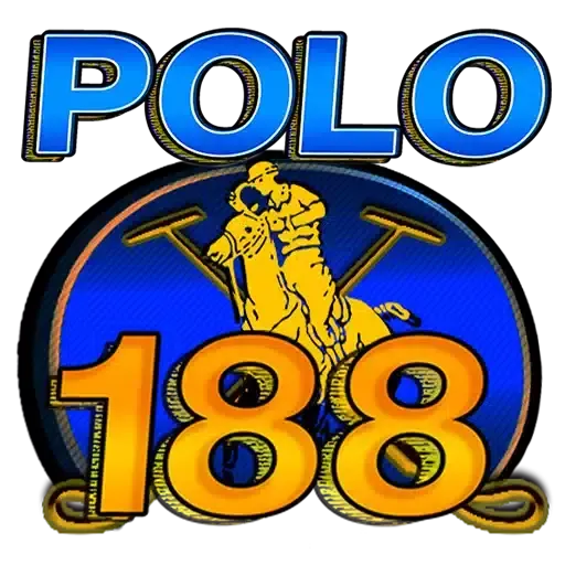 POLO188 - Aplikasi Streaming Video Terbaik untuk Musik dan Hiburan