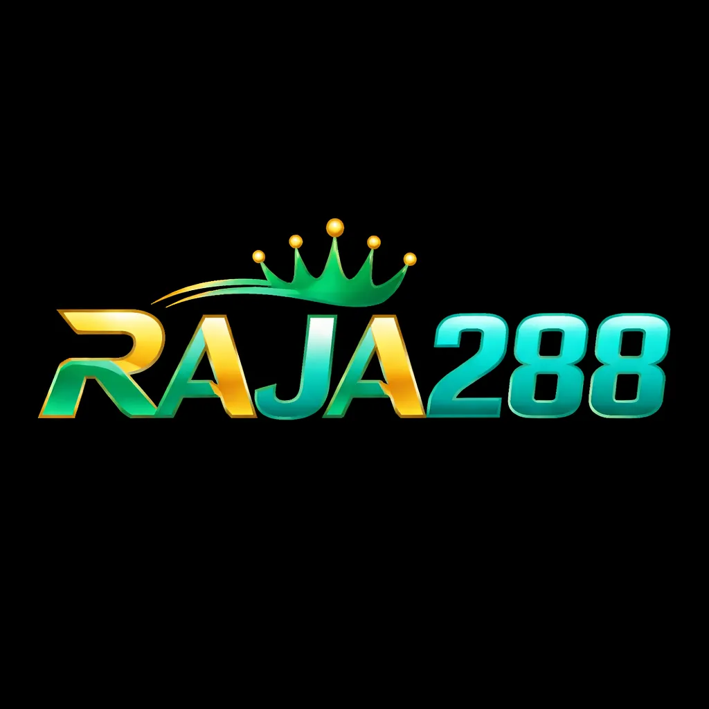 RAJA288 - Aplikasi Mewarnai Digital untuk Anak yang Menyenangkan