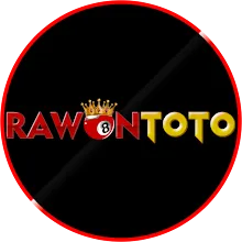 RAWONTOTO - Aplikasi Cek Mutasi Keuangan Terbaik