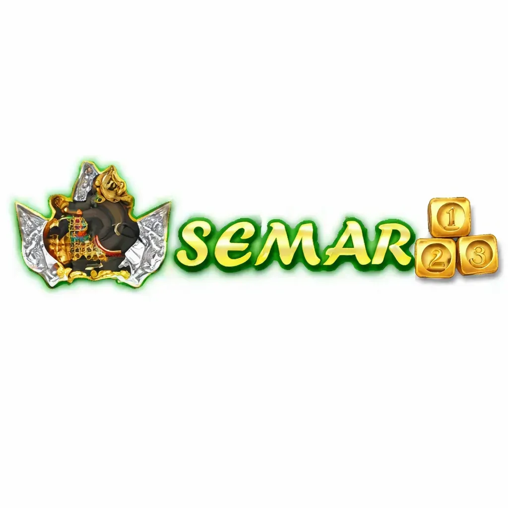 SEMAR123 - Aplikasi Belanja Elektronik Terbaik untuk Anda