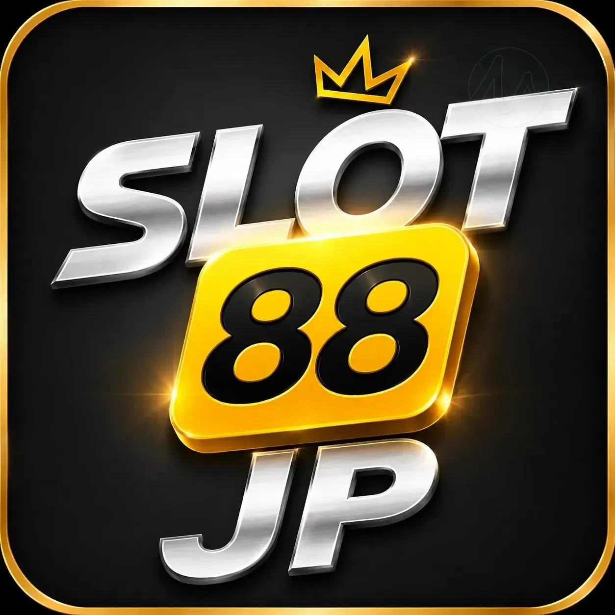 SLOT88JP - Aplikasi Filter Instagram Terbaik untuk Edit Foto