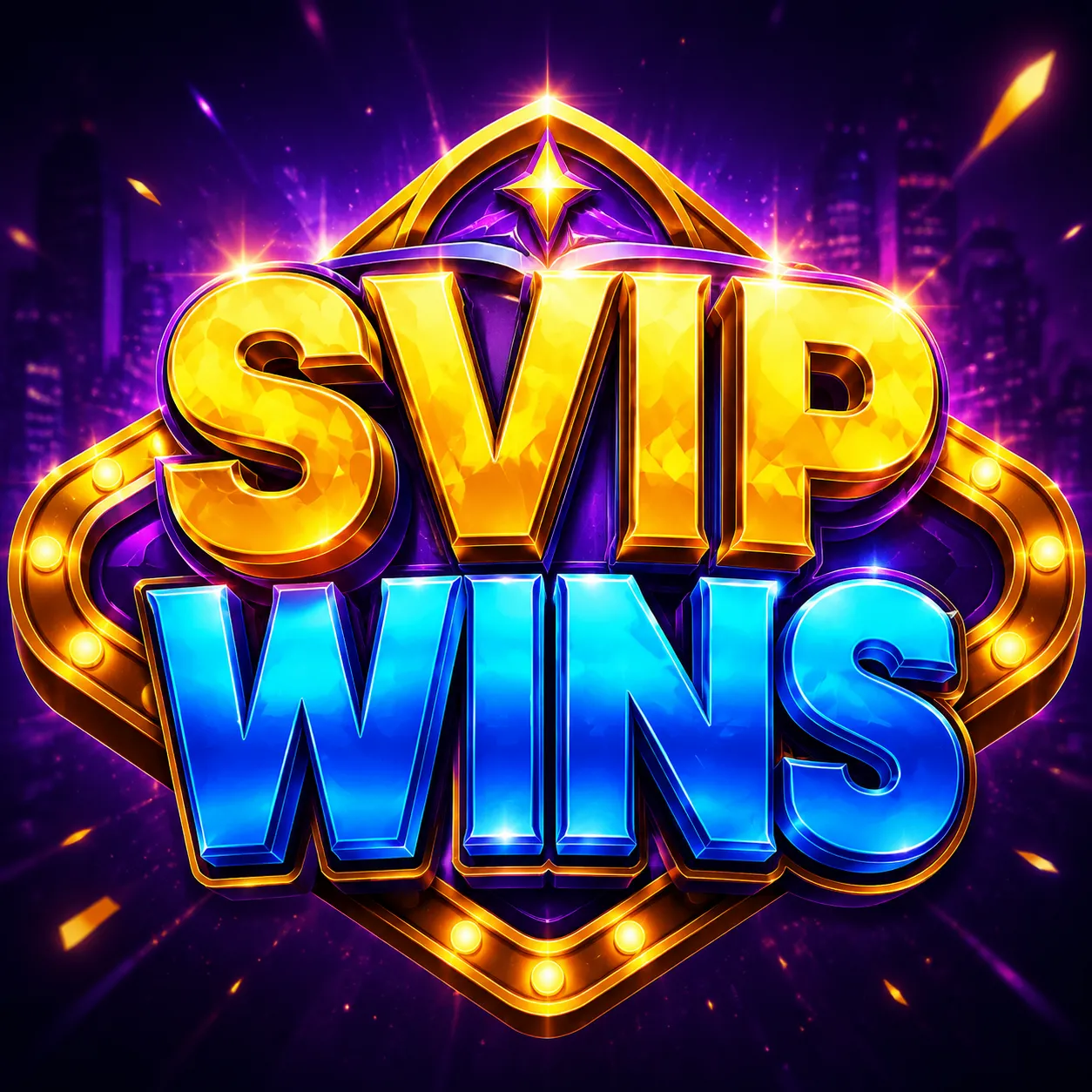 svipwins - Elektronik APK