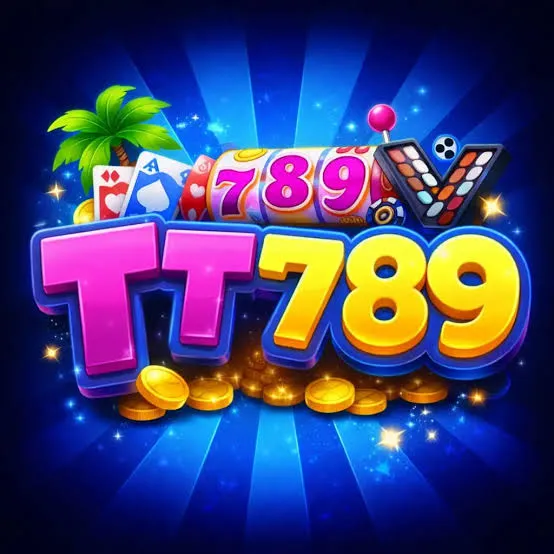 tt789 - Perekam Layar APK