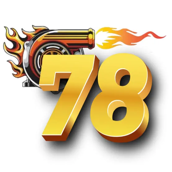 turbo78 - Pemutar Video Offline APK