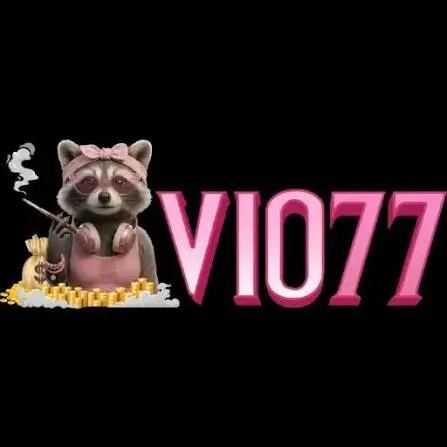 VIO77 - Aplikasi Download Musik Terbaik