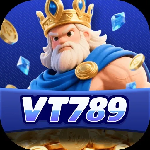 VT789 - Game Musik Rhythm Seru dan Menantang