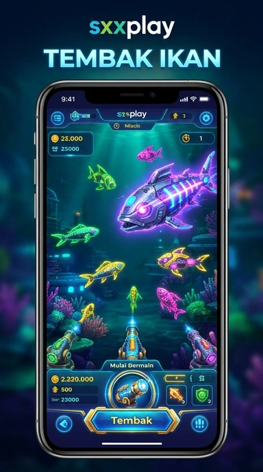 sxxplay tampilan beranda