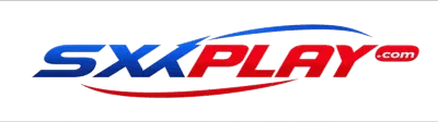 sxxplay